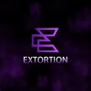 Extortion (ExTN)