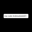 Andrewdodo601's server