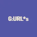 G:URL*s coding club