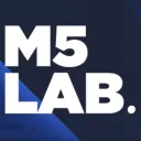 Me5rine LAB - Me5rine, JV Actu, Poké HUB, Squat Geek, Clicks & Games !