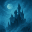 [HarryPotter] Mistwarts - Ecole de Sorcellerie