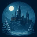 [HarryPotter] Wingardium LeviOsa