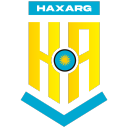 Discovery icon for 🔵 HAXBALL ARGENTINA #21K I HAXARG Ú&7 ⚪ Discord server