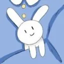 れれれ