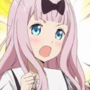Random Gaming Community (RGC) Server Icon