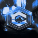 Close Society Discord Server