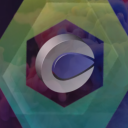 Chip Productions Server Icon