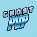 GhostPvP | Ghost Dimension MAP 1