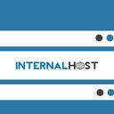 InternalHost Discord Server Icon