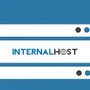 InternalHost