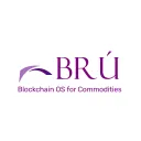 Brú Finance