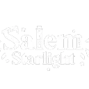 Starlight's Sanctuary