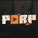 PORP