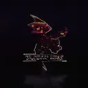 DRAGON KING