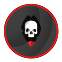 Discovery icon for MarketableSkills Discord server