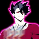 000 Discord Server Icon