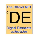 NFT Elements