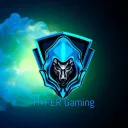 Hyper Gaming®