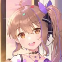 ギター少女【非公式攻略】
