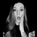 RawMouna's Discord