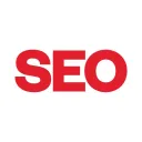 SEO Law Fellows 2021