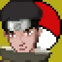 UREuchiha Gamer Squad