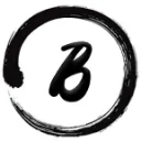 Boozi's Services