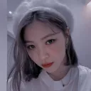 ♡︱ITZY AVENUE ︱♡