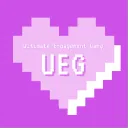 Ultimate Engagement Gang ❤