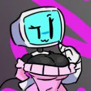 💙The OFFICIAL Chiptune Fan Club📺