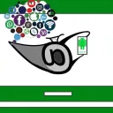 Marketing Digital