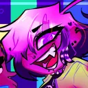 ෴𝐼nky's Ⱥrt 𝓢erver෴