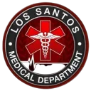 Medical Services