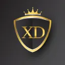XD?