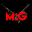MX:GO