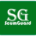 ScumGuard