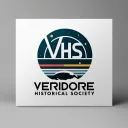 Veridore Historical Society
