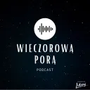 Wieczorową Porą - Społeczność