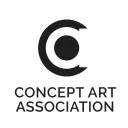 Concept Art Association Members