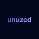 unuzed