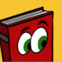 The Book's Shelf