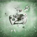 Godly Gaming Streamers