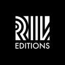 RIV Editions