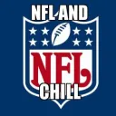 Chill Madden League Reg