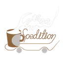 Coffee Spedition
