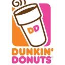 Dunkin’ Donut Supporters 🍩