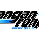 Danganronpa: Ignited Souls