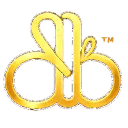 🌏 Động Bông
