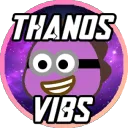 THANO$VIB$