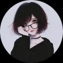 Girlfriend Audios